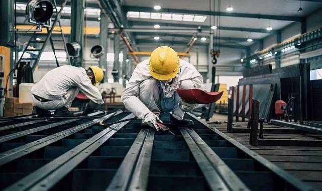 Ula Şantiye Depolama